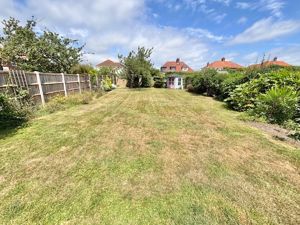 Garden- click for photo gallery